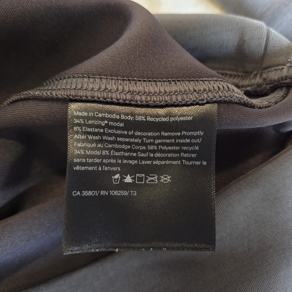 All Yours Crew - image 5